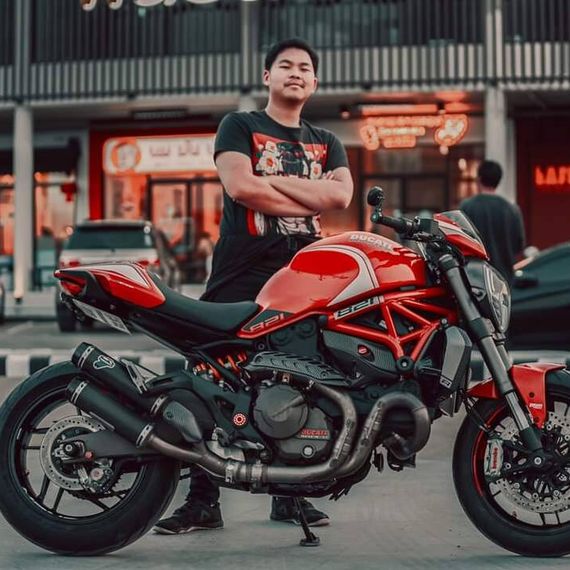 แชท หาเพื่อนคุย, หากิ๊ก  ที่อยู่  นครศรีธรรมราช