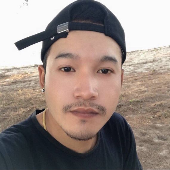 แชท หาเพื่อนคุย  ที่อยู่  ประจวบคีรีขันธ์