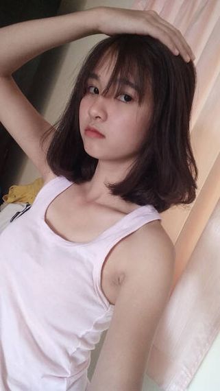 แชท โสด 