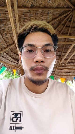 แชท หากิ๊ก, หาเพื่อนไลน์  ที่อยู่ กรุงเทพมหานคร