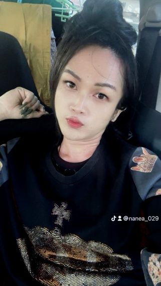 แชท หาเพื่อนคุย, หาเพื่อนเที่ยว  ที่อยู่  ระยอง