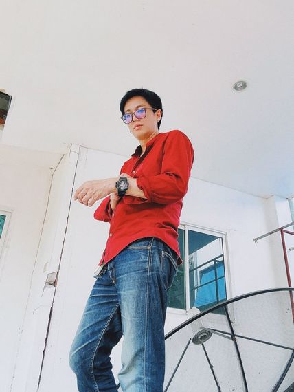 แชท หาแฟน, หากิ๊ก 