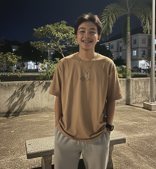 chat looking for friends 