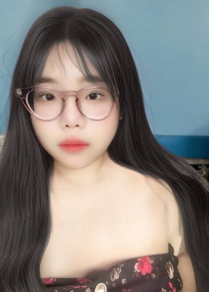 แชท หาแฟน, หาเพื่อนคุย  ที่อยู่  สระบุรี