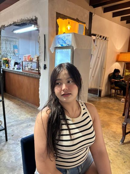 แชท หาเพื่อนคุย, หากิ๊ก 