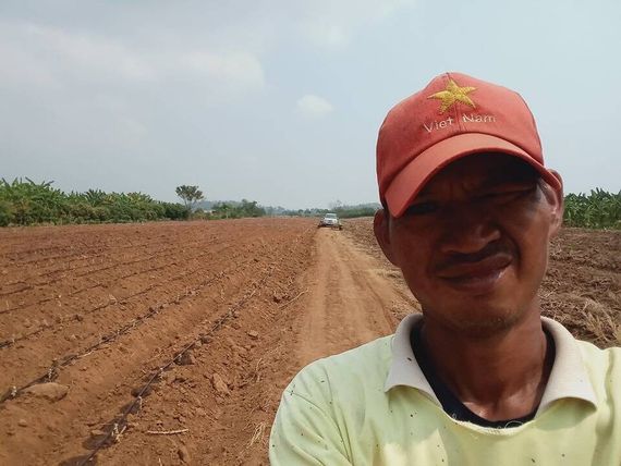 แชท หาเพื่อนคุย  ที่อยู่  สุพรรณบุรี
