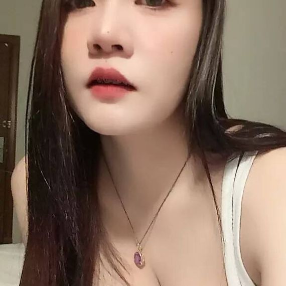 แชท หาเพื่อนคุย, หาเพื่อนเที่ยว 