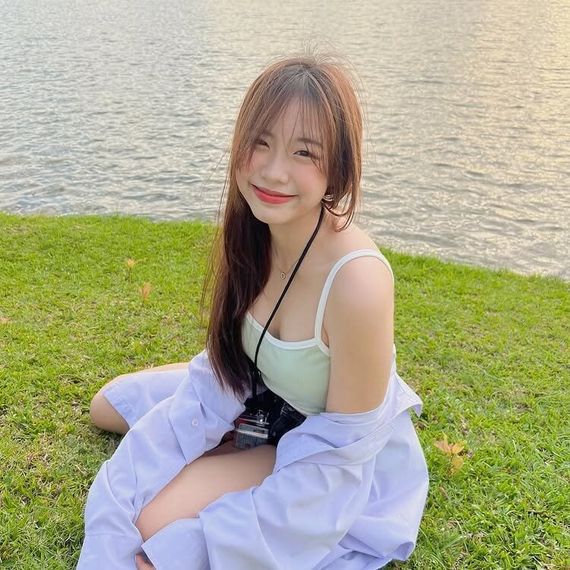 chat single 