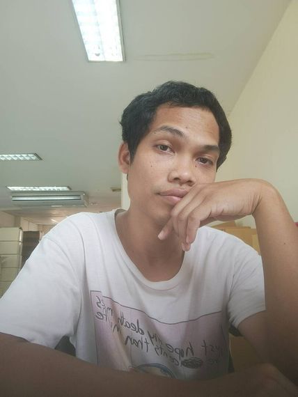 แชท หาเพื่อนคุย  ที่อยู่ กรุงเทพมหานคร