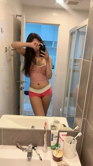 chat looking for friends 