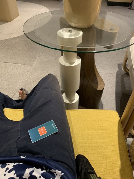 chat camera chat 