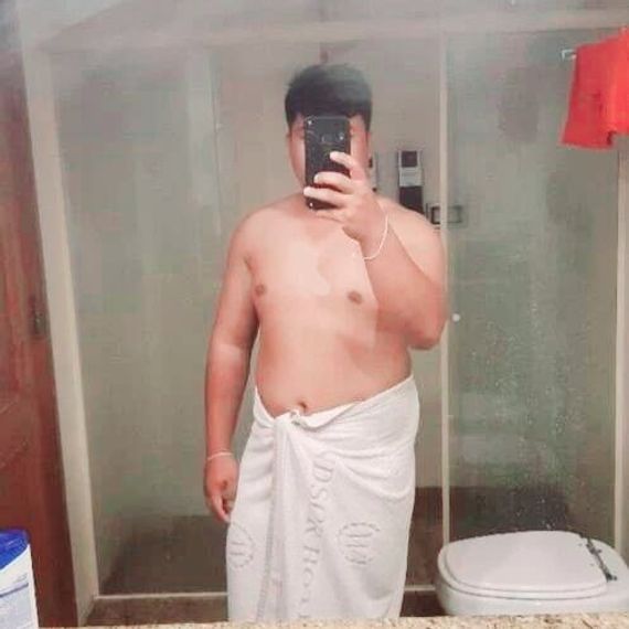 แชท หาแฟน, หาเพื่อนคุย  ที่อยู่  ชลบุรี