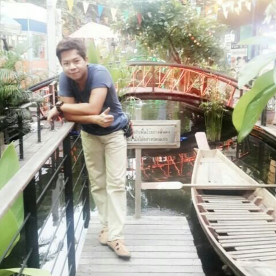 แชท หาแฟน 