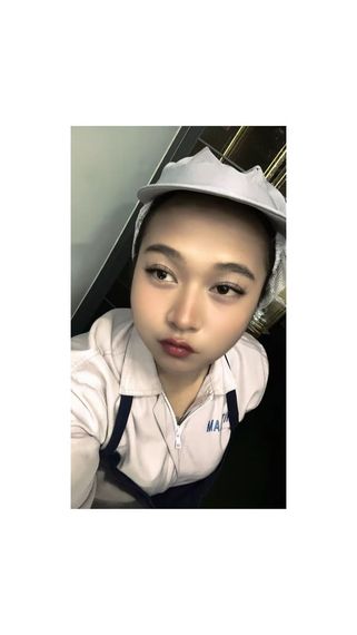 แชท หาเพื่อนคุย  ที่อยู่  สมุทรปราการ