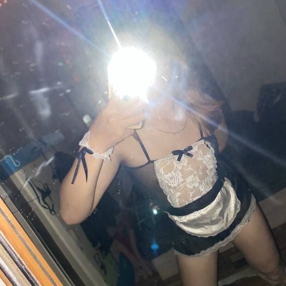 แชท หาเพื่อนคุย ที่อยู่ สมุทรปราการ