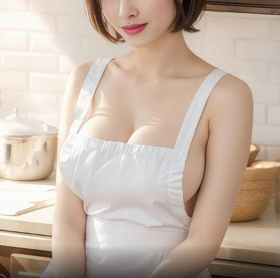 chat looking for friends 