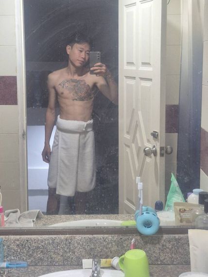 chat looking for friends 
