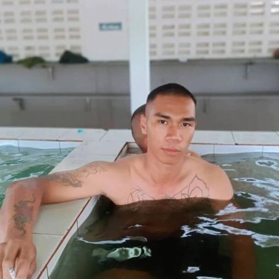 แชท หาแฟน, หาเพื่อนคุย 