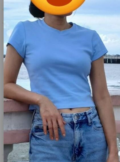 แชท หาแฟน, หาเพื่อนคุย  ที่อยู่ กรุงเทพมหานคร