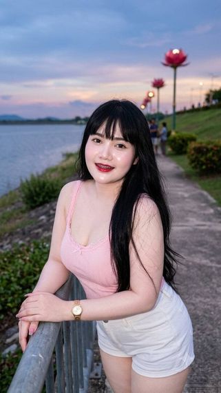 chat looking for friends