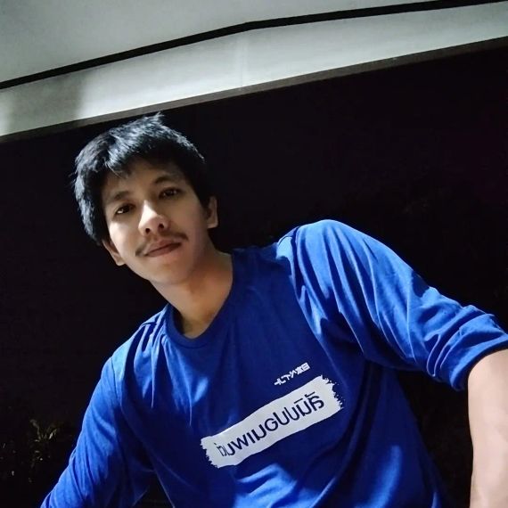 แชท หาแฟน, หาเพื่อนคุย 