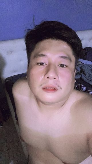 แชท โสด, นัดเจอ  ที่อยู่  สมุทรสงคราม