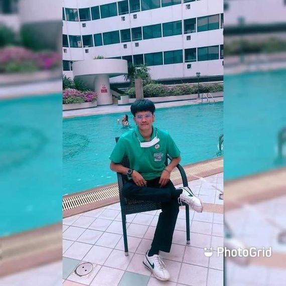 chat find love, chat  from Ratchaburi