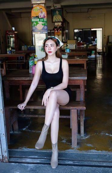 แชท หาแฟน, หาเพื่อนคุย  ที่อยู่ กรุงเทพมหานคร