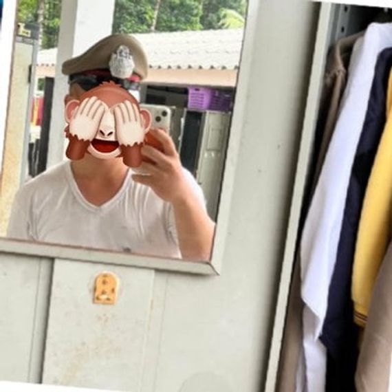 แชท หาแฟน, หาเพื่อนคุย  ที่อยู่  ราชบุรี