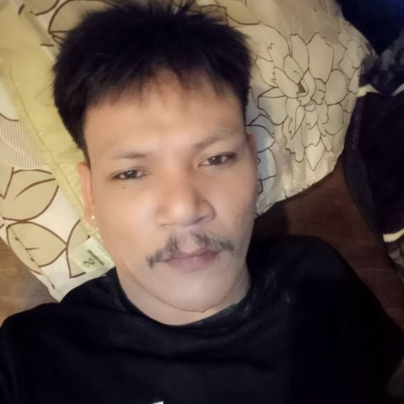 แชท หาเพื่อนคุย, หากิ๊ก ที่อยู่ กรุงเทพมหานคร