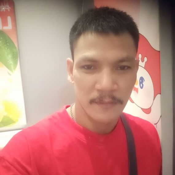 แชท หาเพื่อนคุย, หากิ๊ก  ที่อยู่ กรุงเทพมหานคร