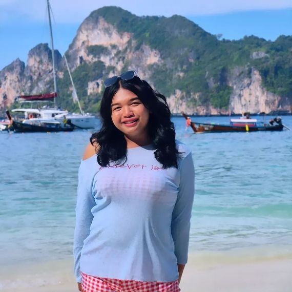 แชท หาแฟน, หาเพื่อนคุย  ที่อยู่  ภูเก็ต