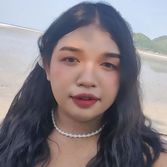 chat find love, chat  from Phuket