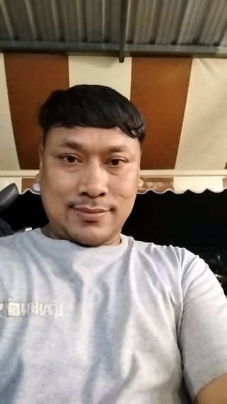 chat find 2nd love 