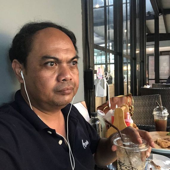 แชท หาเพื่อนคุย, แชทเปิดกล้อง 