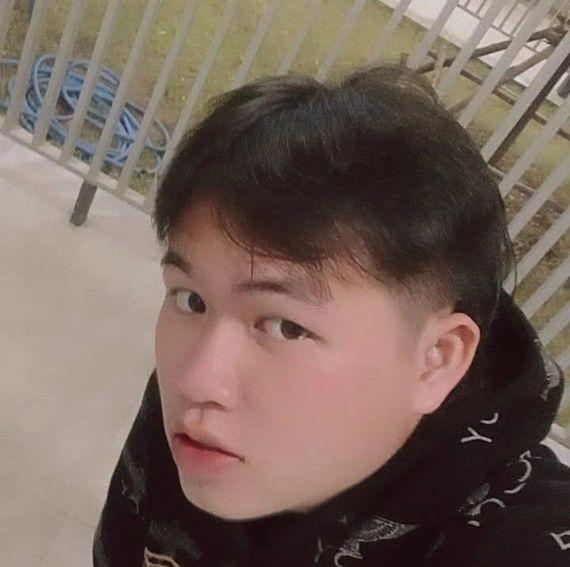 แชท หาแฟน, หาเพื่อนคุย 