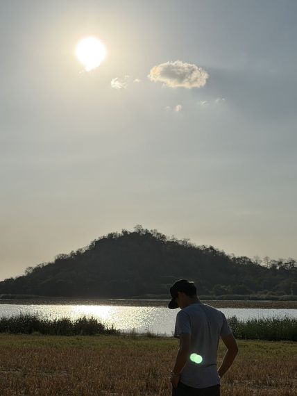 แชท หาเพื่อนคุย, หาเพื่อนเที่ยว 