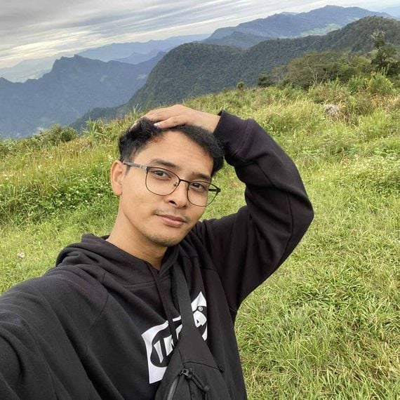 แชท หาเพื่อนคุย, หาเพื่อนเที่ยว