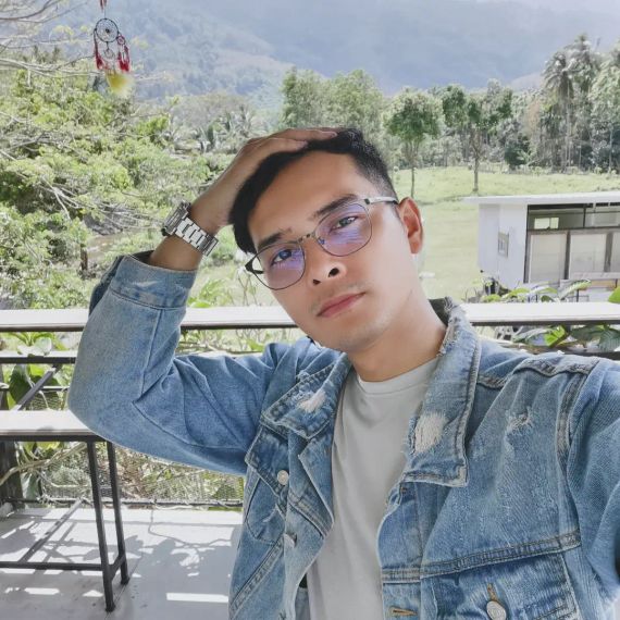 แชท หาเพื่อนคุย, หาเพื่อนเที่ยว  ที่อยู่ กรุงเทพมหานคร