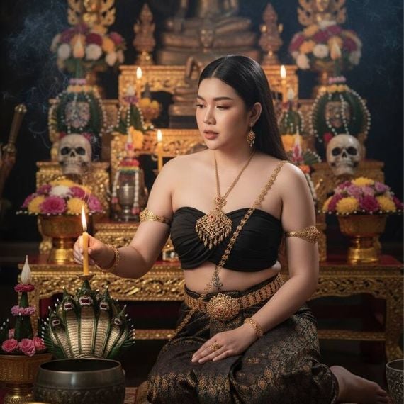 แชท หาเพื่อนคุย, หากิ๊ก