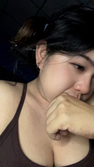 แชท หาเพื่อนคุย, หากิ๊ก