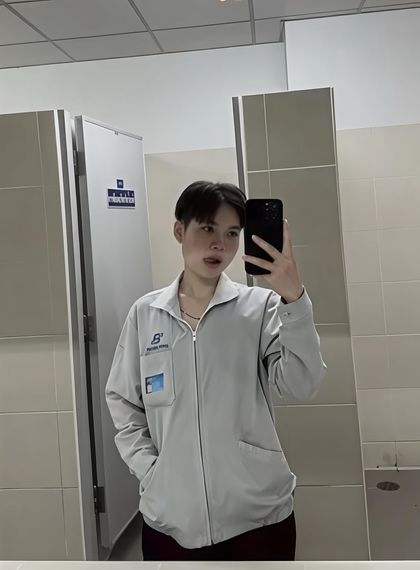 chat looking for friends 