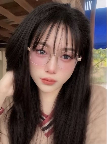 chat single