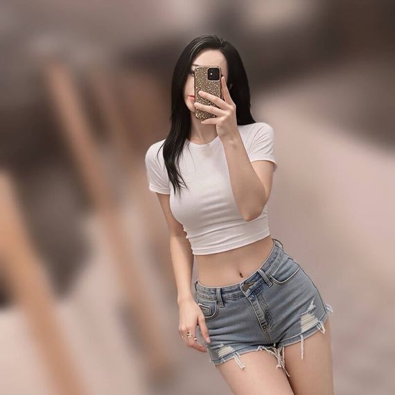 แชท โสด 