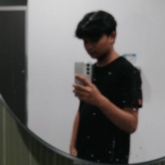 chat looking for friends 
