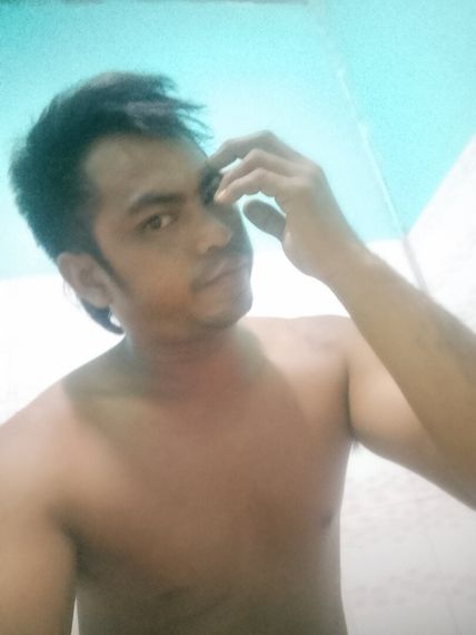 chat find love, chat  from Buri Ram