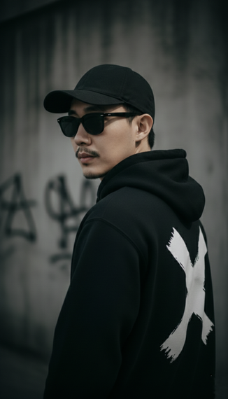 chat find love, chat 