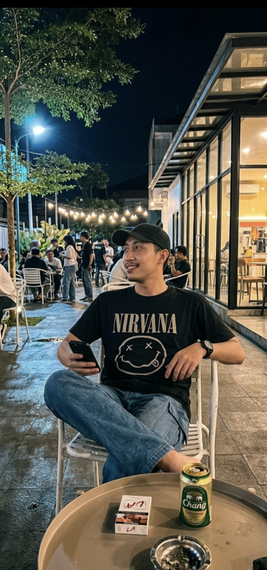 แชท หาแฟน, หาเพื่อนคุย 