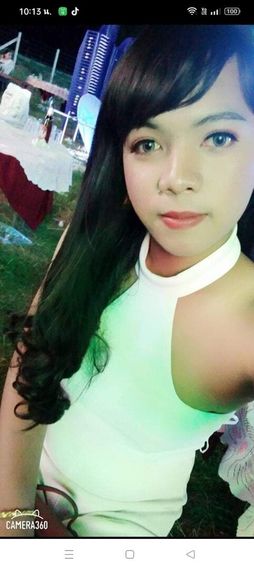 chat find 2nd love, single 