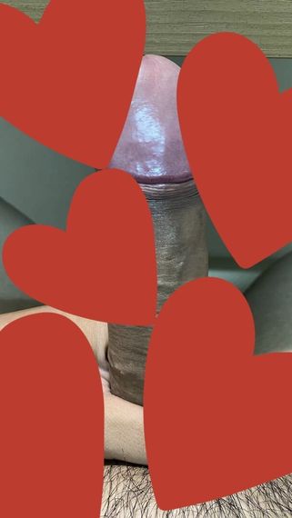 แชท หาเพื่อนคุย, หาเพื่อนเที่ยว 